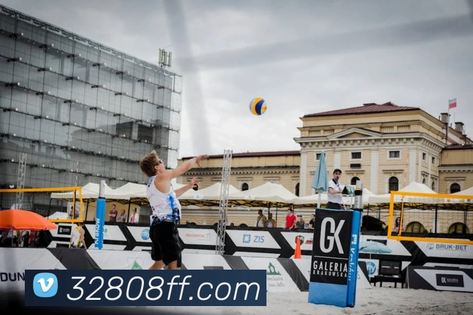 企业概况